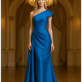 The Yvonne Gown