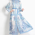 Lady Ivy Dress