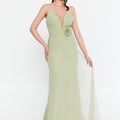 Alana Dress