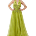 Benita Dress