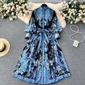 Lady Ivy Dress
