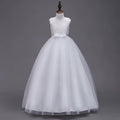 Jelome Flower Girl Dress