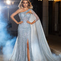 The Queen Emma - Sky