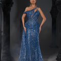 The Queen Sophia - Celestial