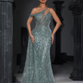 The Queen Sophia - Sage