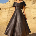 The Ariadne Dress