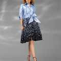The Berenice Set