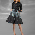 The Blythe Set