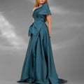 The Chiara Gown