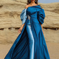 The Jessamine Gown