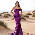 The Niamh Dress