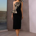 The Aveline Dress