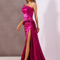 The Liriel Gown